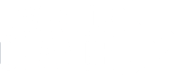 Lever For Change logo